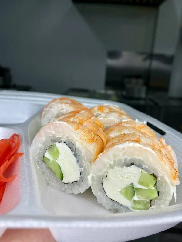 роллы казань с доставкой. роллы афиша. сет номер 4. йоги суши казань. круче верчу роллы казань.