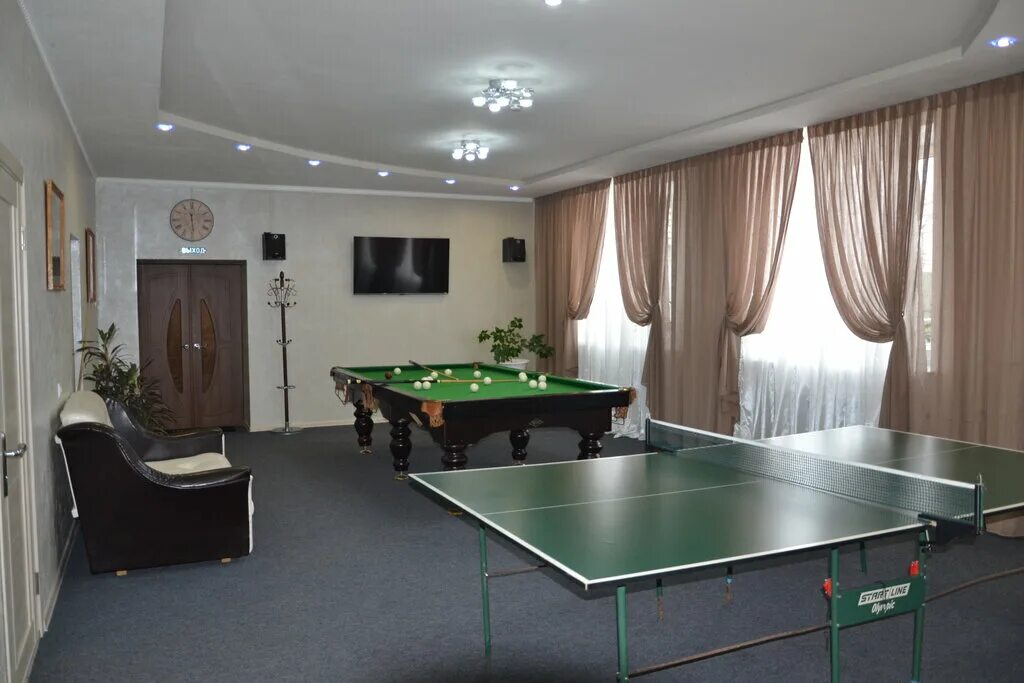 Сауна кристалл нижний тагил. Ривьера комсомольск-на-амуре сауна. Сауна усадьба комсомольск на амуре. Сауна пятница нижний новгород на родионова 179. Сауна на павловского комсомольск-на-амуре.