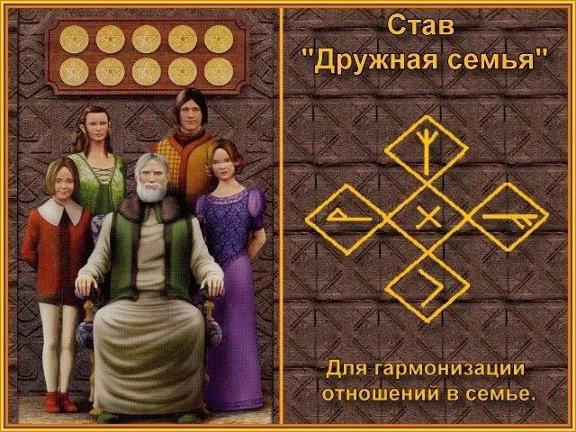 Символы привлекающие любовь. Рунный став гармонизация. Руническая чистка "лангольер" от sinais. Руна создания семьи. Ставы рунава серый ангел.