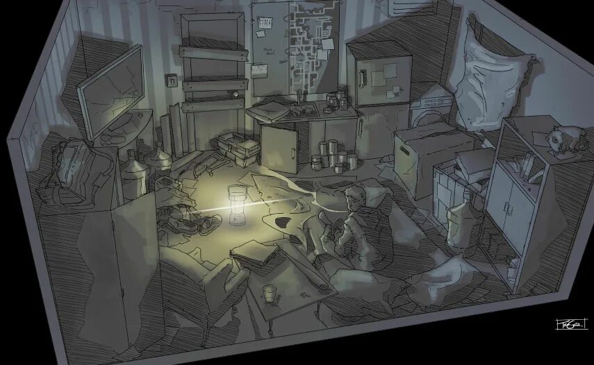 Project zomboid moodles. Проджект зомбоид арты. project zomboid арт. project zomboid концепт-арт. project zomboid 4.