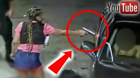 Видео люди под