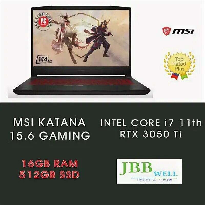 Msi katana gf66 драйверы. Msi katana gf66 драйверы