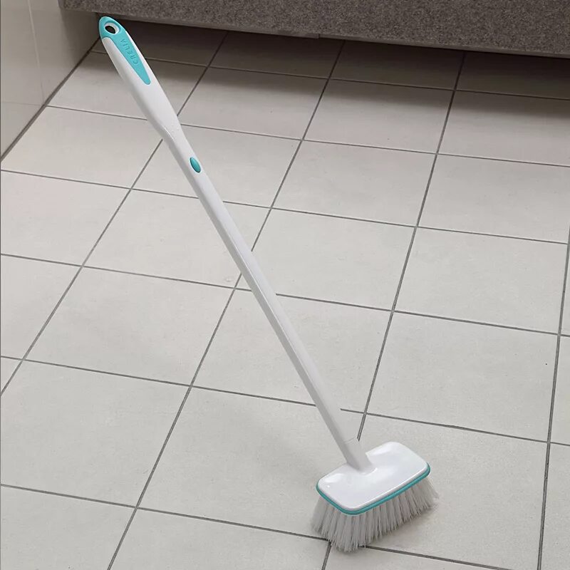 Метелки для чистки уличных камер. Brush floor. Щетка для мытья кафеля. Sweeping brush. Old flat cleaning brush (10 кг шт).