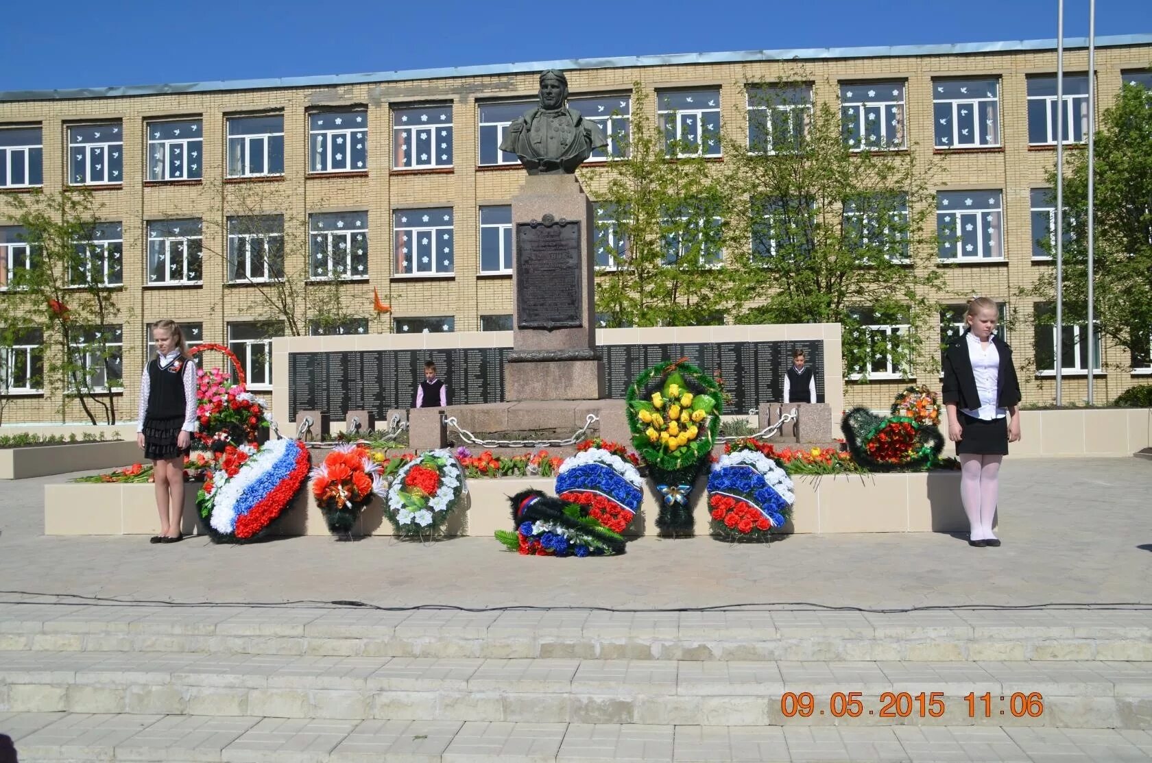 Погода на неделю плавск тульская. Плавск Тульская область школа 1. Плавск город. Город Плавск Тульской области. Плавск Тульская область достопримечательности.