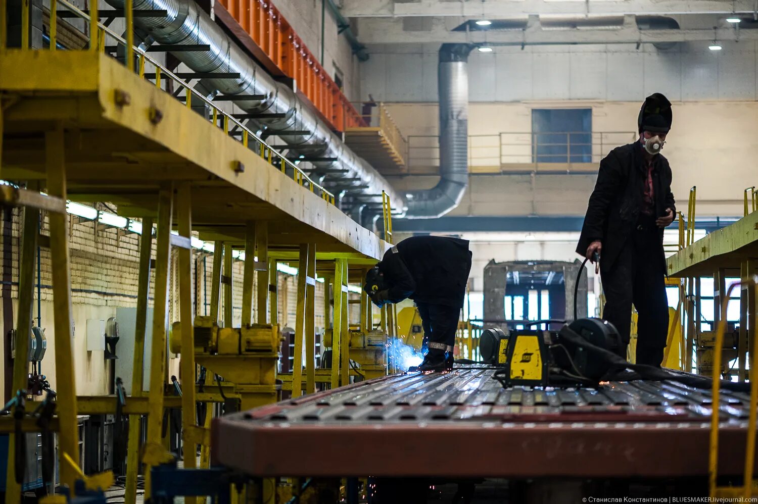 Мусорный контейнер для утилизации. Экологическое движение раздельный сбор. Акция раздельный сбор. Мусорный контейнер для утилизации. Собиратор стенд.