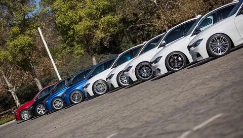 Форум bmw