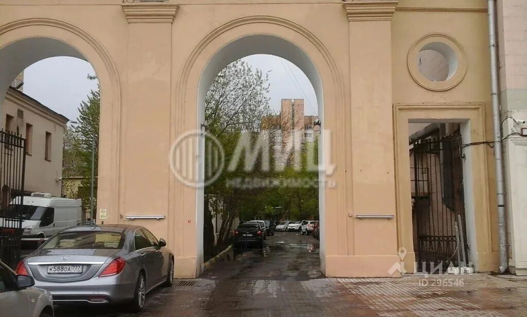 Кутузовский проспект 23к1. Москва, кутузовский проспект, 23к2. кутузовский проспект 23к1 двор. москва кутузовский проспект дом 23. кутузовский проспект д 23 к 1.