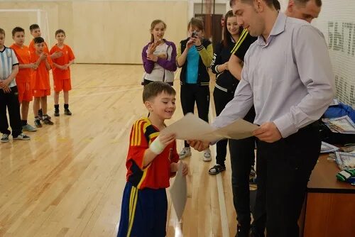 Закроют спортивные школы. Закрытое спортивное мероприятие. Аакие закрыли спорты?. Закроют спортивные школы. Закрытое спортивное мероприятие.