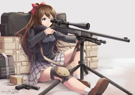 Резиновая тянка