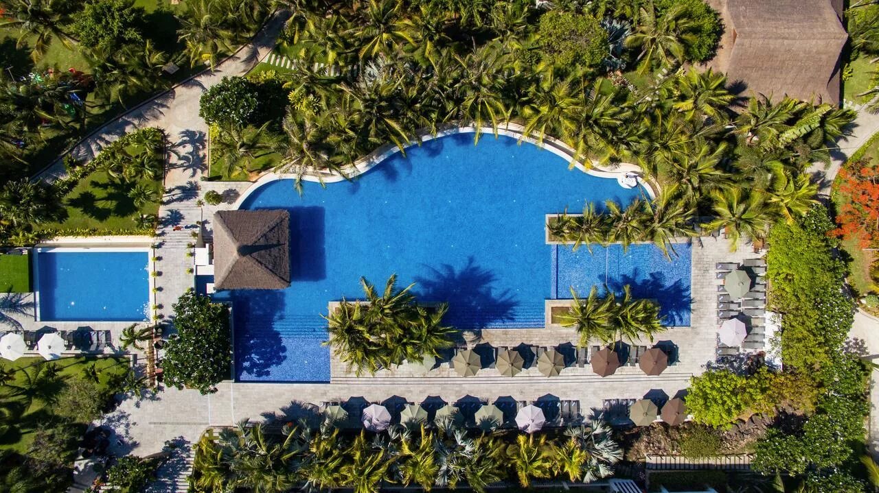 The cliff resort residence 4. Отель клиф вьетнам. cliff muine resort. the cliff resort &amp; residences phan thiet 4*. secret cliff resort план.