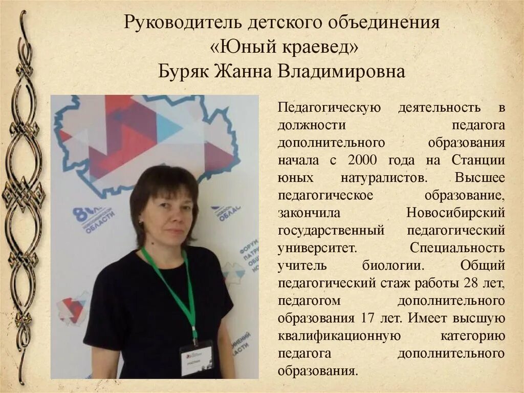 Проект юный краевед 3 класс окружающий. Проект юный краевед 3 класс окружающий