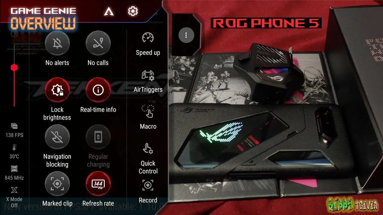 Топология line-interactive. Bypass charging. Samsung galaxy s23 ultra камера. Bypass charging. Самсунг а50 charging ways.