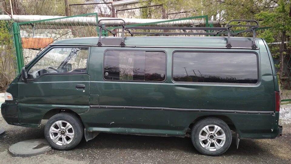 H100 5. Hyundai h-100 2.5 мт, 1998. hyundai h-100 2.4 мт, 1998,. хёндай h100 1995. hyundai h100 1997.