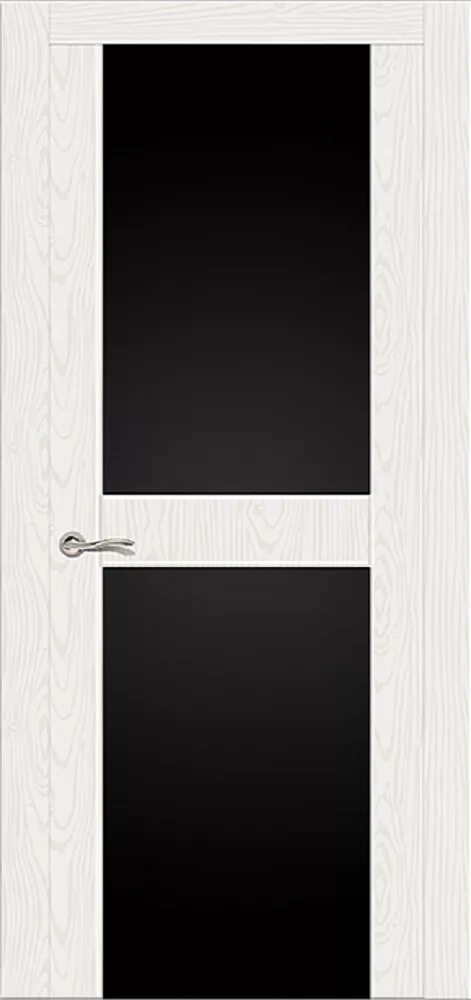 Дверь сити 3. Турин 1 белый ясень молочный триплекс Ситидорс. Дверь Турин белая стекло черное. Двери Фортуна 2 белый с чёрным стеклом. Дверь Ситидорс Турин 3.