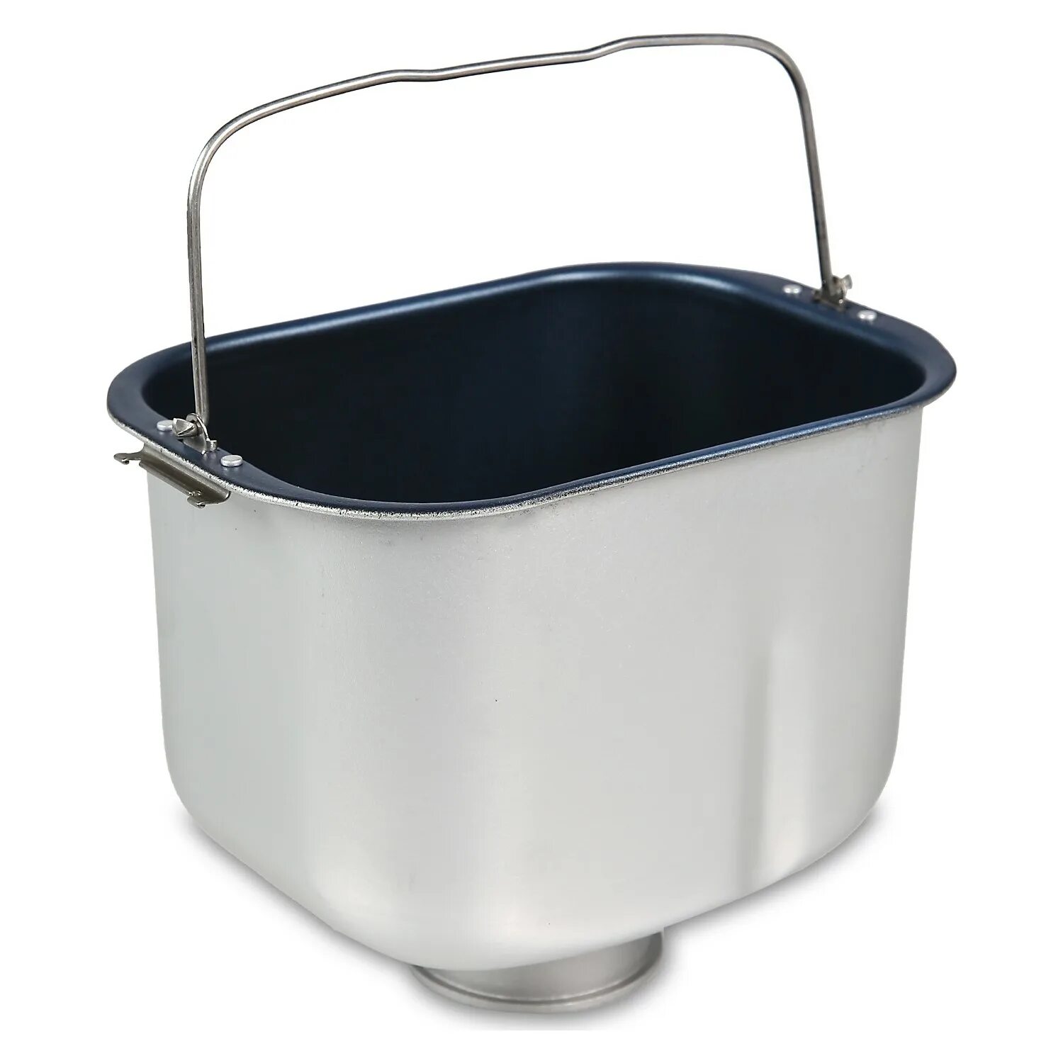 Ведро мулинекс. Moulinex ow251e32 ведро. Ведро для хлебопечки мулинекс. Ведро мулинекс. Ведро moulinex ow2000.