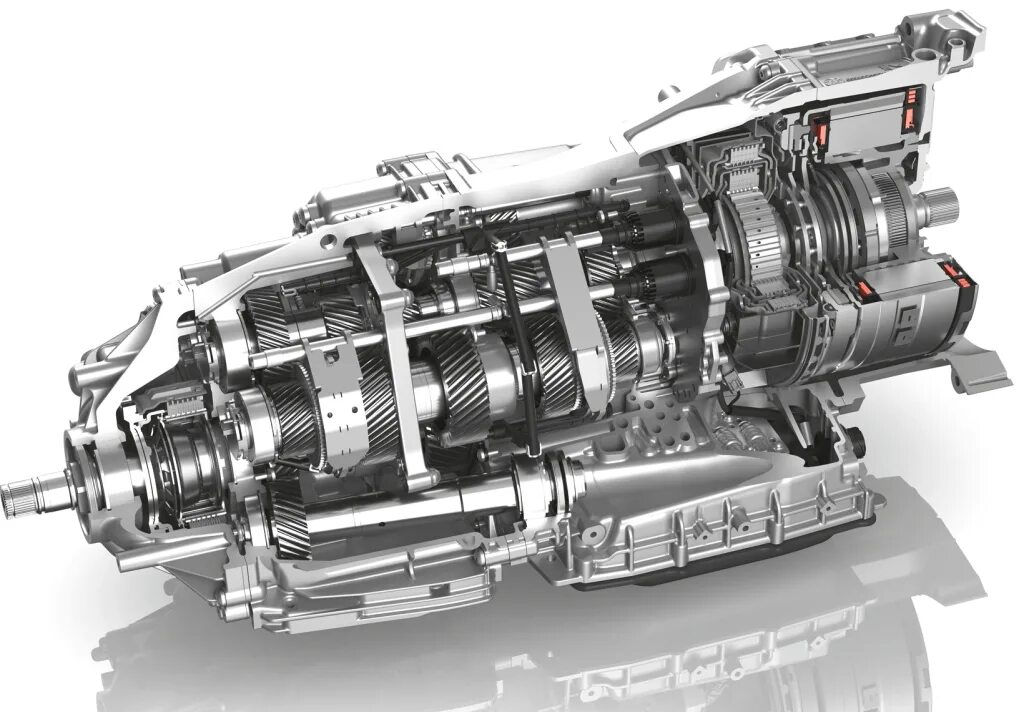 Секвентальная кулачковая коробка передач. Механическая ступенчатая трансмиссия. Механическая ступенчатая трансмиссия. Механическая ступенчатая трансмиссия. Коробка автомобиля.