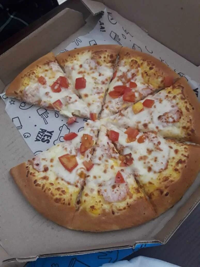 Пиццерия Yes pizza. Пиццерия Ростов-на-Дону. Пицца Ростов. Ташир пицца Ростов-на-Дону Сокол. Пицца ташир ростов на дону меню