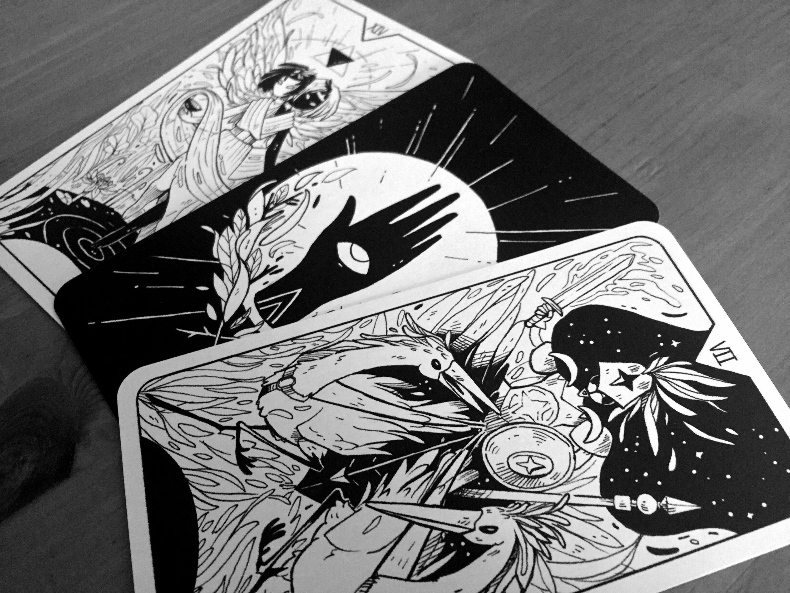 Art cards. Колода Таро Tattoo Tarot. Карта арт. Таро дизайнерские. Дизайнерские карты.