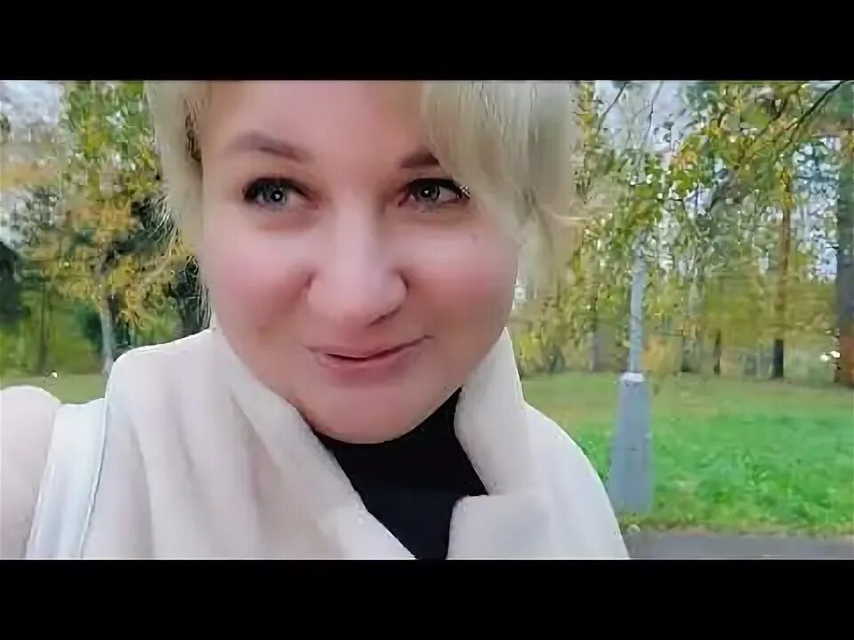 Женщины в деле видео. Женщины в деле видео