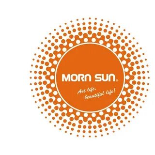 Sun development