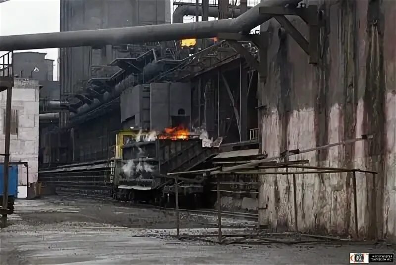 Эк 14. Коксотушильный электровоз эк13. Экскаватор твэкс ек-14. Эк 14. Эк 14.