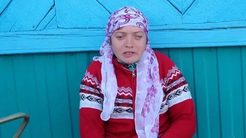 Шали пестречинский