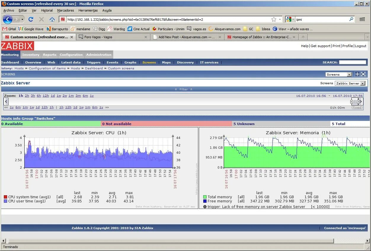 Zabbix server service. Zabbix мониторинг. zabbix установка. zabbix настройка мониторинга. zabbix мониторинг ибп.