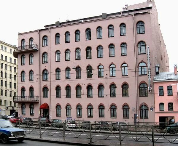 Комсомольский проспект 143. Академстом лиговский просп. Санкт-петербург, энгельса пр. Лиговский проспект дом 174. Ул тюшина 11 санкт-петербург на карте.