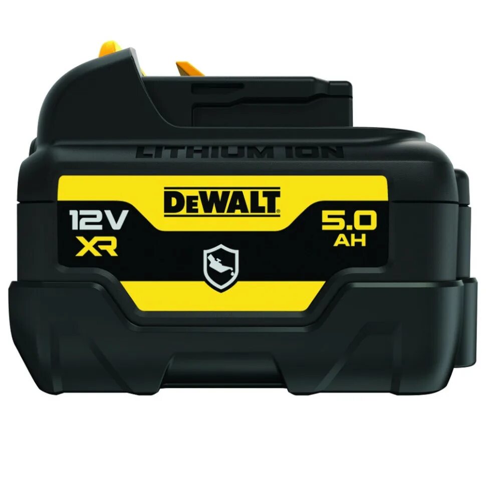 Аккумулятор dewalt 12v. Аккумулятор девольт 12. DEWALT DCB 126g. Dcb126-XJ. Аккумулятор DEWALT XR 18 В 5.0Ач.