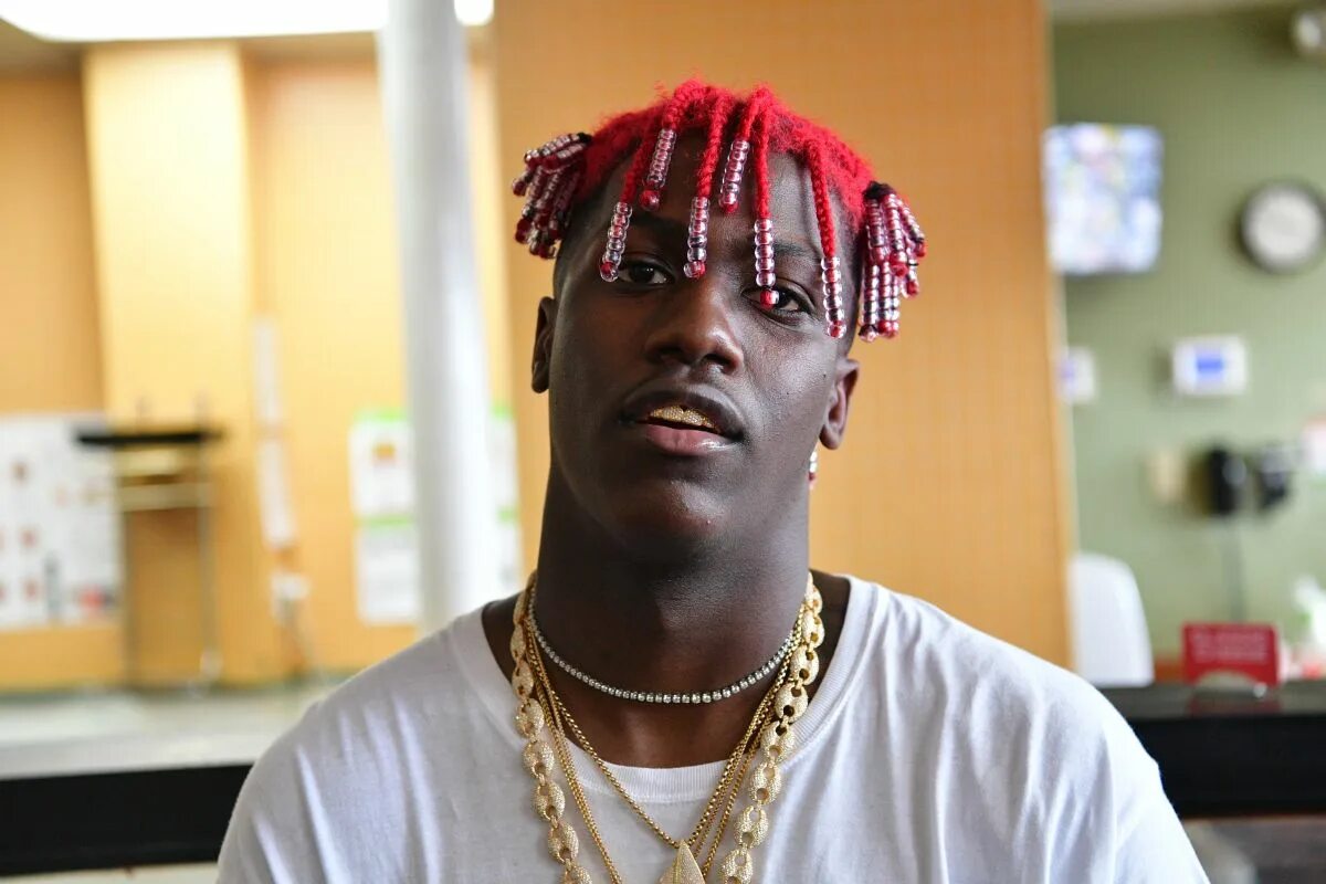 Прическа рэпера. Lil Yachty. Рэпер Lil Yachty. Lil Yachty 2021. Lil Yachty рост.