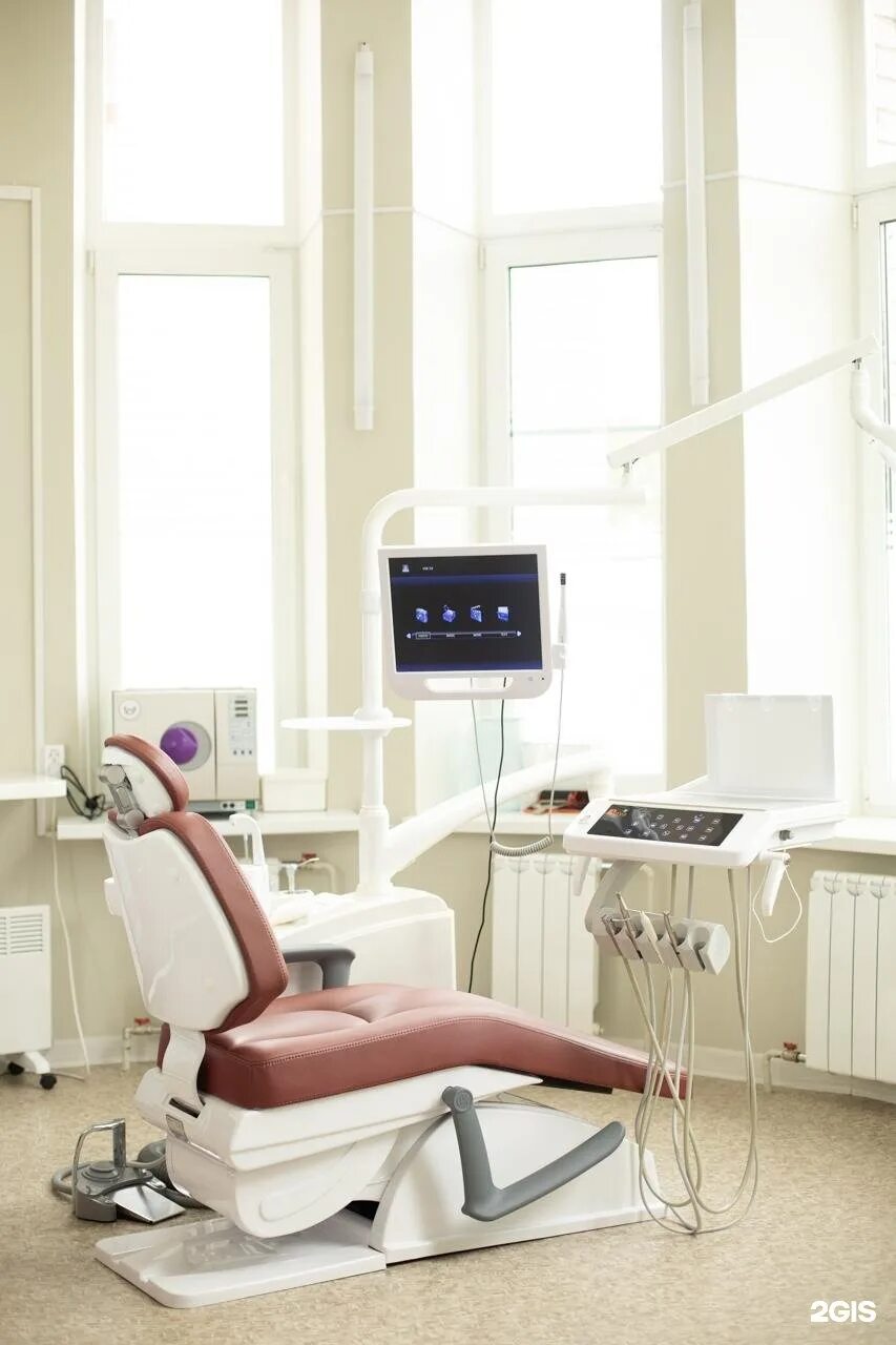 Academy of smiles, dental clinics, Russia, Kirov, Moskovskaya ulitsa, 116 - Yand
