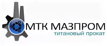 Мтк