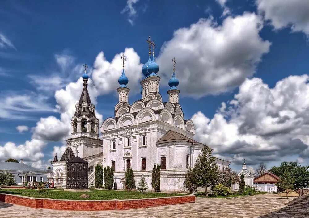 Искушение муром. • храм успения в муроме. Муром улица ленина 25. Спасо благовещенский монастырь муром. Муром свято преображенский мужской монастырь.