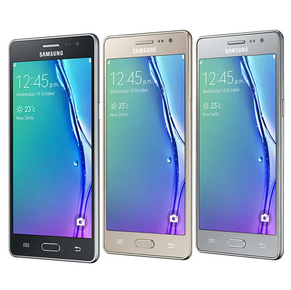 Телефон 3 по цене. Samsung Galaxy z3. Samsung Galaxy z 1. Samsung Galaxy z2pro Max. Samsung Galaxy z3 Tizen.