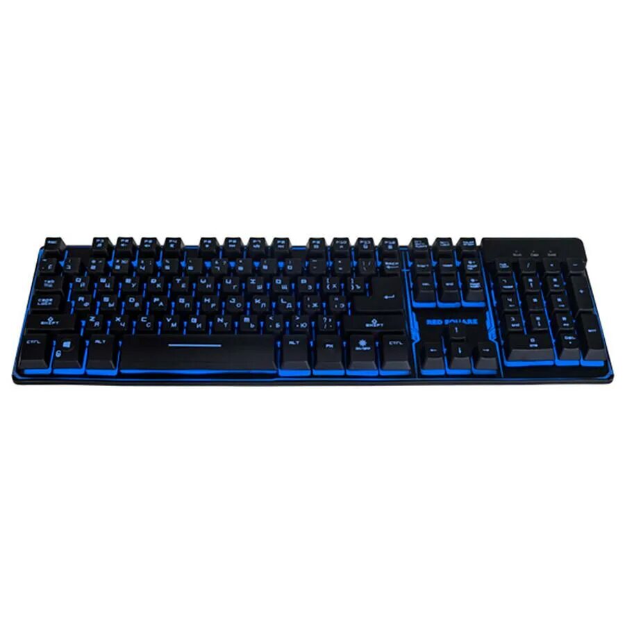 Клавиатура tesla rgb. Клавиатура red square tesla rsq-20002. клавиатура red square tesla rgb. клавиатура red square tesla tkl rgb(rsq-20008). игровая клавиатура red square tesla tkl rgb 2025 (rsq-20016).