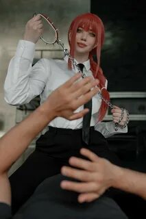 Alina Bekker Alina Becker Nude.