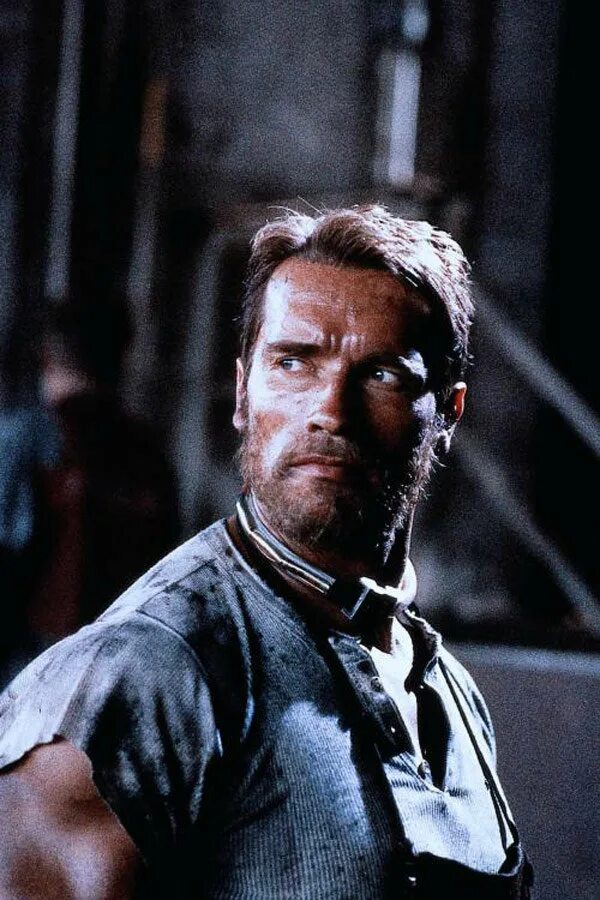 Man 1987. Бегущий человек фильм 1987. бегущий человек фильм 1987 арнольд шварценеггер. бегущий человек 1987 шварценеггер. арнольд шварценеггер бегущий человек.