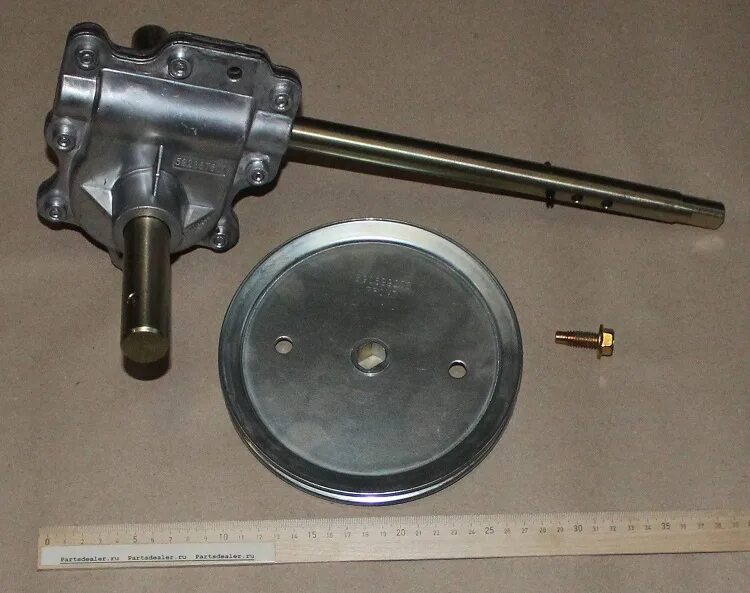 Редуктор снегоуборщика stg 65s. Редуктор снегоуборщика husqvarna. Редуктор привода шнеков mtd. Редуктор снегоуборщика патриот 2200. Редуктор снегоуборщика аренс 932312.