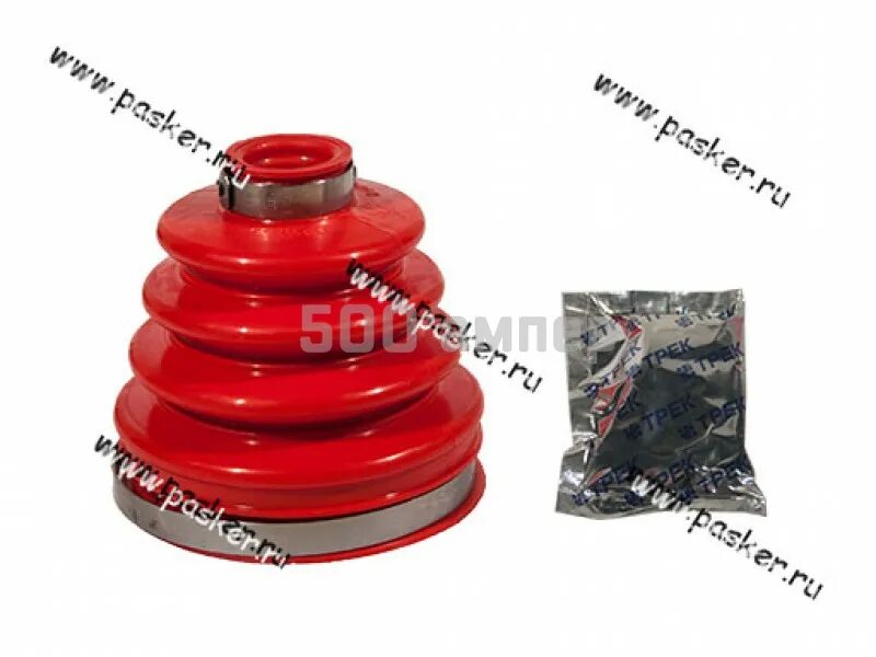 Пыльники трек ваз. Пыльник на наружный шрус 2123. пыльник наружного шруса ваз 2123 трек. пыльник шрус нива 2121. пыльник привода наружный 2121-2215030 алый.