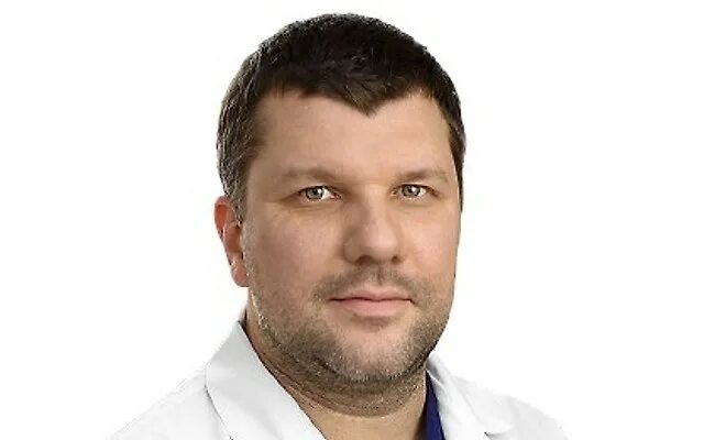 Вызов ортопеда на дом