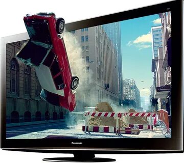 3d канал