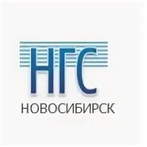 Нгс лав
