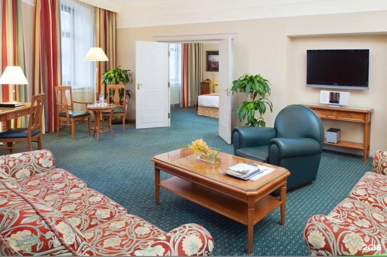 Marriott grand hotel moscow. Отель moscow marriott grand. марриотт гранд отель на тверской. марриотт москва гранд 5. марриотт гранд отель номера.