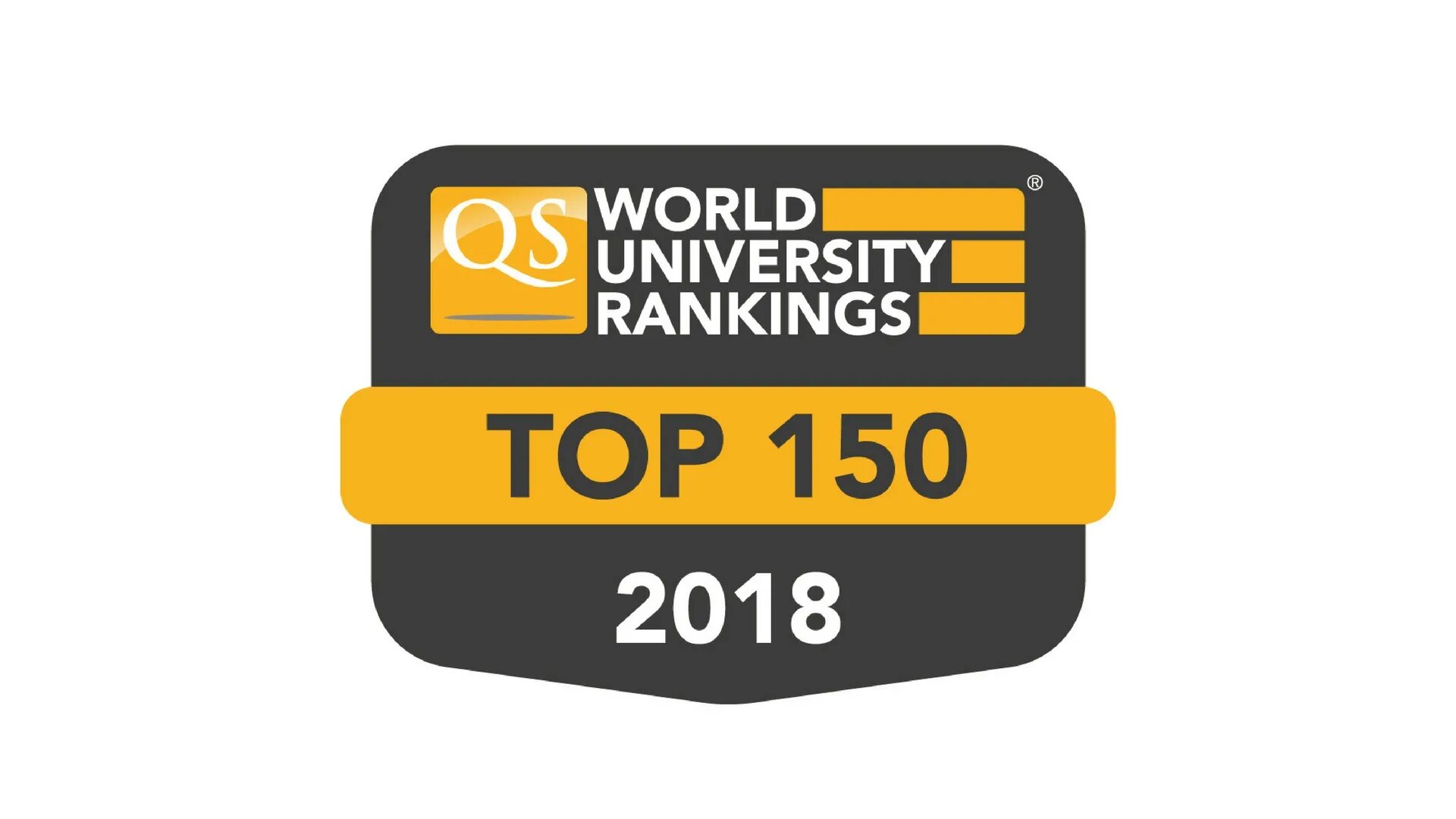 В 2018 году QS World University rankings.. World University rankings logo. QS World University rankings Top 500. Center for World University rankings, CWUR. Qs world university