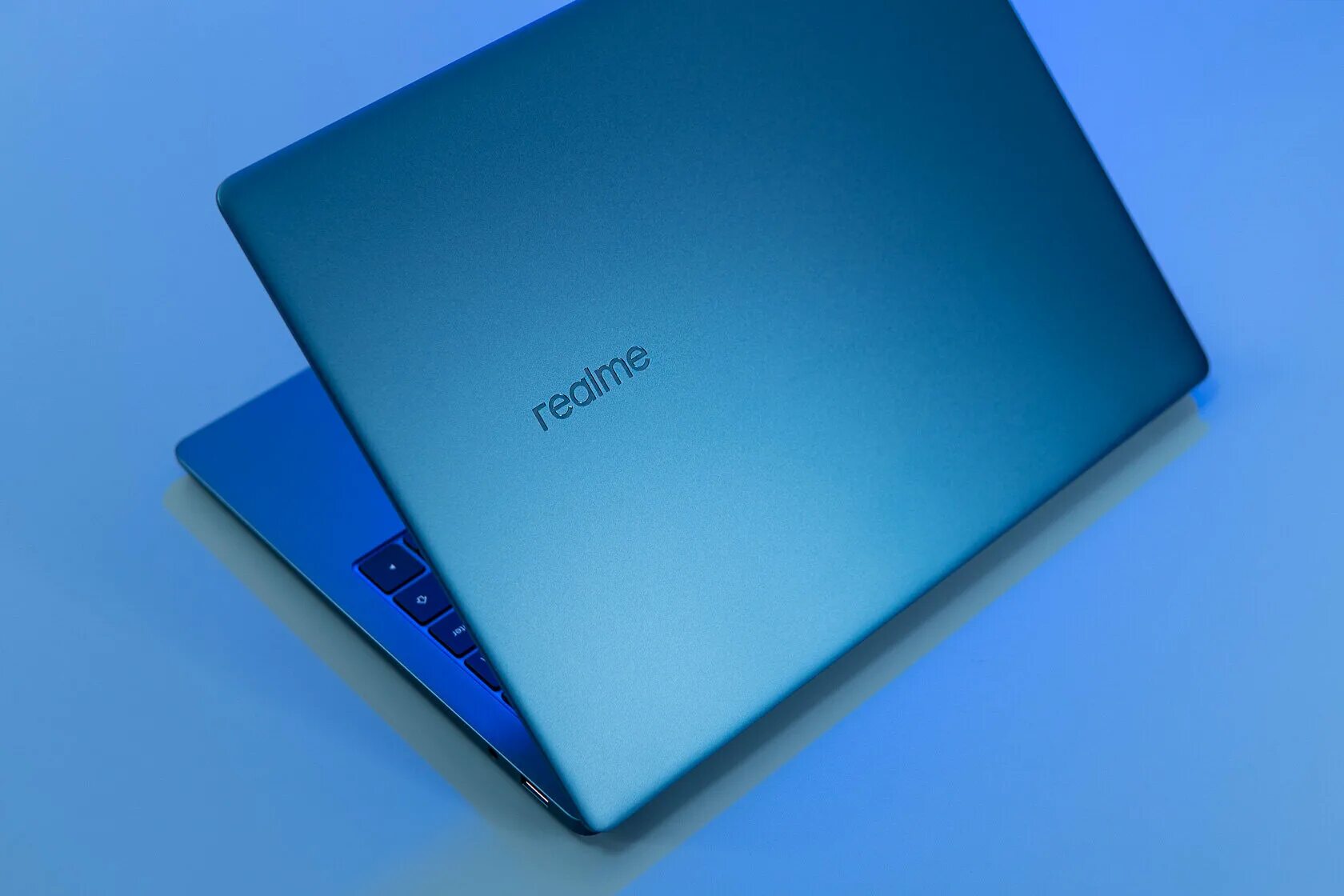 Ноутбук realme book prime. 14" ноутбук realme book prime 14. Realme rmnb1001. Realme book prime. Realme book rmnb1001.