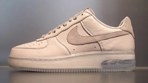 Подошва air force. Баллон в Nike Air Force 1. Nike Air Force 1 подошва. Nike Air Force 1 Low Premium. Nike Air Force с баллоном.