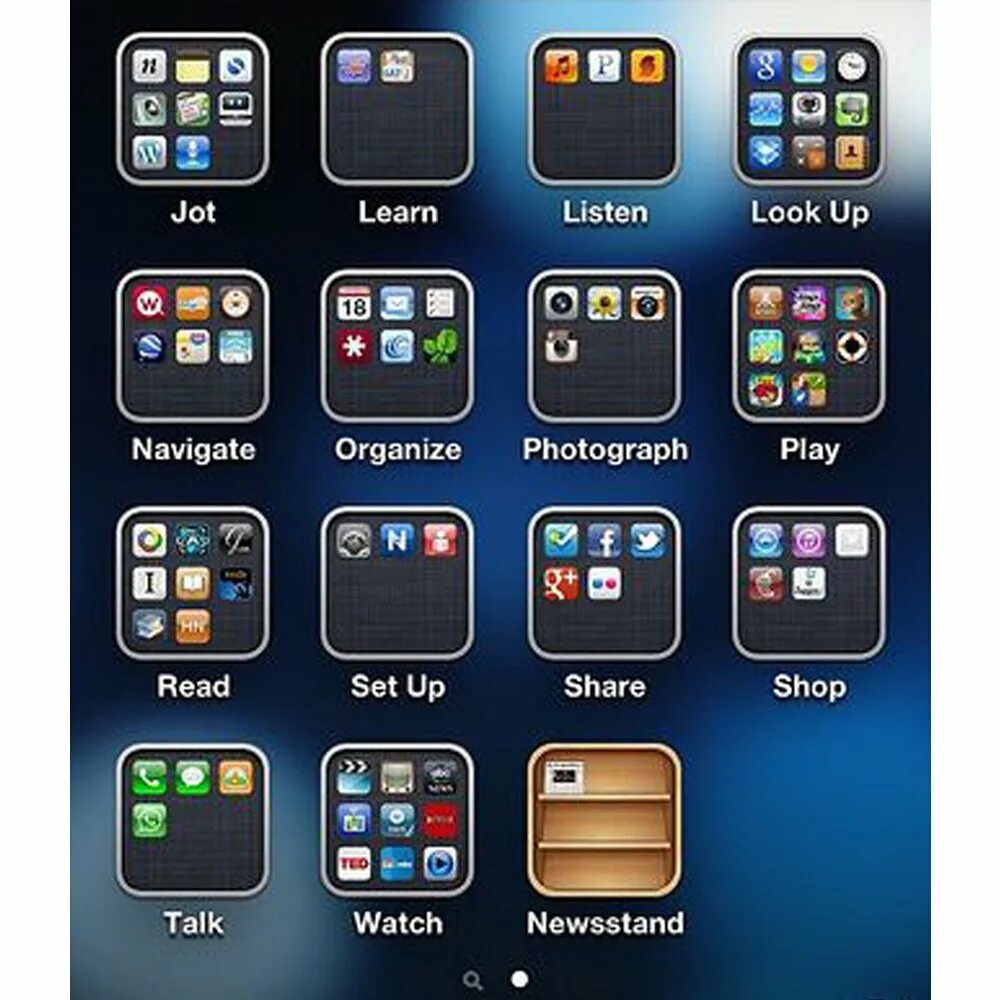 Как красиво расставить приложение. Как красиво расставить приложения на телефоне. Расставление приложений на главном экране. Главный экран приложения. Iphone apps.