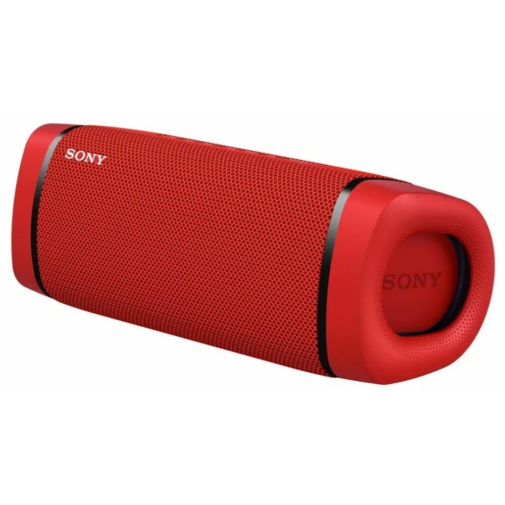 Sony srs-xb33. Sony xb33. Sony блютуз колонка srs-xb43. Портативная колонка sony srs-xb33 black. Sony srs-xb33.