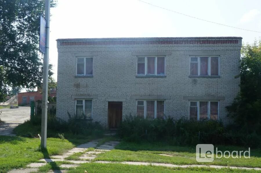 Посёлок усть-ордынский магазин марс. Аренда ордынское. Подслушано ашап орда. Аренда ордынское. Аренда коммерческой недвижимости ордынское.