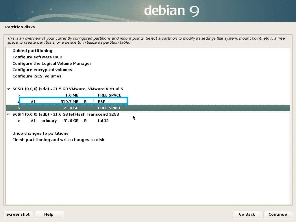 Raid на debian. Установка debian. debian версии. debian 12. debian описание системы.